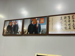 -孟家蟹包(锦绣街店)