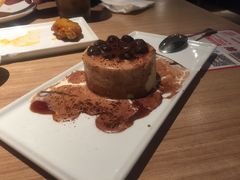 -必胜客(棠下店)