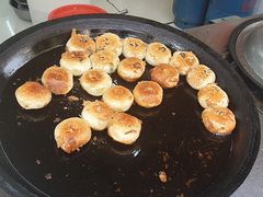 -毛氏汽水包(山海关路店)