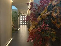 -水墨澜渟足道·SPA(瘦西湖旗舰店)