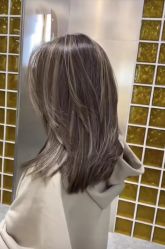 -变画·发型STUDIO