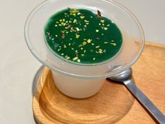 -蔡澜点心·粤菜(万菱汇店)