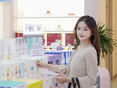 -百联奥特莱斯广场(南京店)