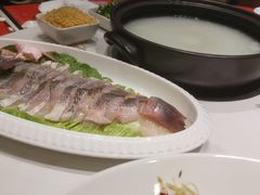 -新侗家食府(蟠桃宫店)