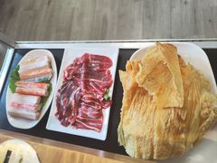 -吉友粥底火锅(方斜路店)