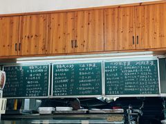 -浏阳小饭铺(洪西小区店)