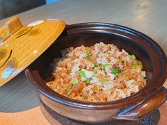 -新荣记(西溪湿地店)