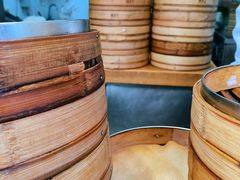-蔡先生(双阳路店)