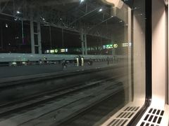 -潘国仙耳光馄饨(黄家阙路店)