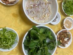 -五华鱼生客家五华菜馆(德明华府店)