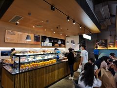 -Wagas沃歌斯(太古汇店)