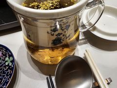 -隆聚·时令海鲜(洪兴店)