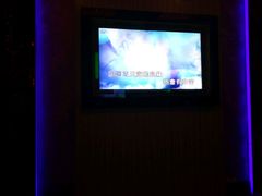 -潮派KTV(东晓南旗舰店)