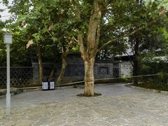 -花溪公园