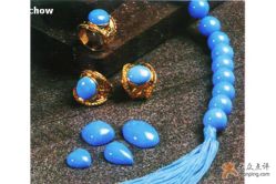-万宝金楼(威海路店)