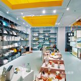 新店发现！宝藏生活家居店