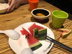 -周麻婆(仓山万达金街店)