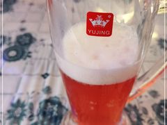 -寻小欢焖烤羊肉串(九眼桥店)