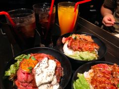 -Red Rock(原宿店)