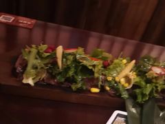 -弓二·烧鸟居酒屋(财富购物中心店)