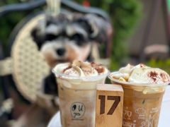 -OUR Bakery(中海环宇荟店)