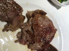 -吉布鲁牛排海鲜自助(成都大悦城店)