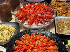 -红盔甲·小龙虾(车公庙店)