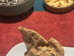 -邈墨茶馆(凤起路店)