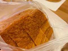 -KOMUGI 小麦家(新地假日广场店)