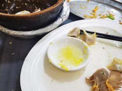 -红星光发煲仔饭(大石街店)