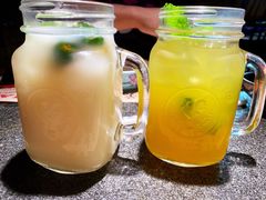 -蛙小侠(卓悦里店)
