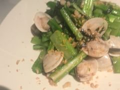 -味界·精致赣菜(招商花园城店)