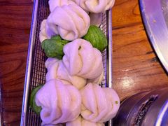 -山河屯铁锅炖(哈西站店)