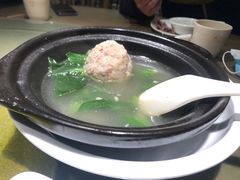 -花园茶楼(兴城西路店)