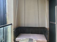 -上海崇明金茂凯悦酒店