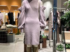 -伊势丹(现代城店)