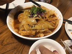 -3号仓库(幸福北路店)