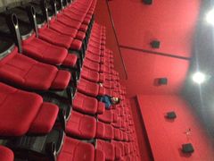 iphone_upload_pic-中影国际影城(神农万达广场CINITY店)