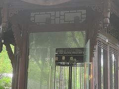 -大妙火锅·非物质文化遗产(东湖公园店)