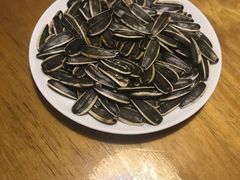 -禧和源养生素食茶馆