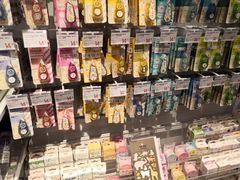 -KKV(深圳kk one 店)