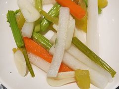 -福禄财东北菜(珠江帝景店)