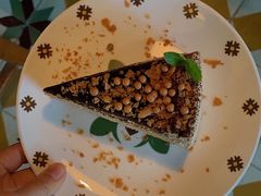 伯爵脆珠-时光花园(白鹭洲店)