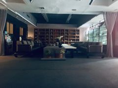 -捞天下大众火锅(水上公园店)
