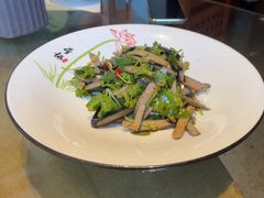 -中国徽菜·徽商故里(罍街店)