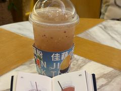 -佳藕天成(南宋御街店)