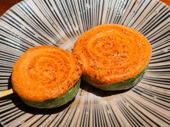-鸟万·炭火料理Yaki ONE(星光店)