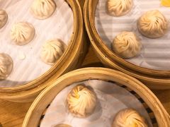 -鼎泰丰(唐城坊店)