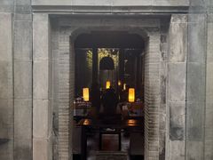-花迹·金陵南京菜(老门东店)