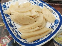 -长人馄饨铺(解放街店)